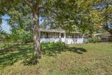601 5TH Avenue - Photo 1