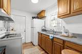 601 5TH Avenue - Photo 10