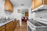 601 5TH Avenue - Photo 11