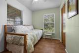 601 5TH Avenue - Photo 12