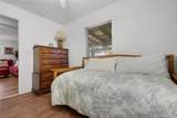 601 5TH Avenue - Photo 13