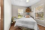601 5TH Avenue - Photo 14