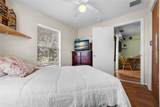 601 5TH Avenue - Photo 15