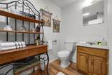 601 5TH Avenue - Photo 16