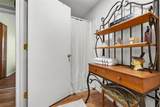 601 5TH Avenue - Photo 17