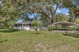 601 5TH Avenue - Photo 2