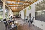 601 5TH Avenue - Photo 3