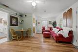 601 5TH Avenue - Photo 5