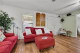 601 5TH Avenue - Photo 6