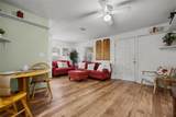 601 5TH Avenue - Photo 7
