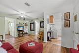 601 5TH Avenue - Photo 8
