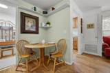 601 5TH Avenue - Photo 9