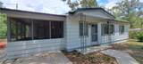 537 34TH Terrace - Photo 1
