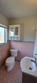 537 34TH Terrace - Photo 10