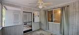 537 34TH Terrace - Photo 11