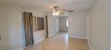 537 34TH Terrace - Photo 2