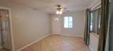 537 34TH Terrace - Photo 3