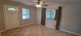 537 34TH Terrace - Photo 4
