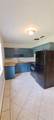 537 34TH Terrace - Photo 5