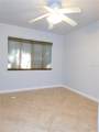 537 34TH Terrace - Photo 6
