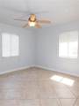 537 34TH Terrace - Photo 7
