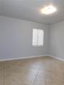 537 34TH Terrace - Photo 8