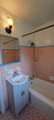 537 34TH Terrace - Photo 9