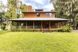 17112 148th Street - Photo 8