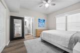 5025 91ST Court - Photo 13