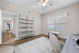 5025 91ST Court - Photo 17