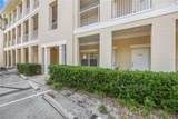 5025 91ST Court - Photo 19