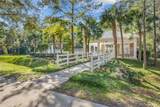 5025 91ST Court - Photo 24