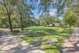 5025 91ST Court - Photo 28