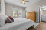 5025 91ST Court - Photo 8