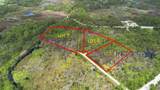 Lot 7 104 Street - Photo 2