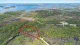 Lot 7 104 Street - Photo 4