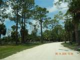 Lot 7 104 Street - Photo 6