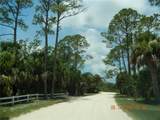 Lot 7 104 Street - Photo 8