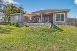 14825 151ST Lane - Photo 42