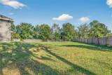 14825 151ST Lane - Photo 45