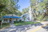 14245 Cole Street - Photo 1