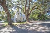 14245 Cole Street - Photo 2