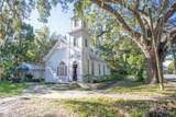 14245 Cole Street - Photo 3