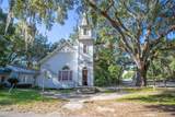 14245 Cole Street - Photo 4
