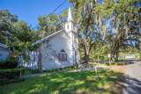 14245 Cole Street - Photo 5