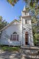14245 Cole Street - Photo 6
