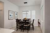 12424 4TH Place - Photo 10