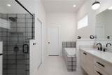 12424 4TH Place - Photo 13