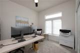 12424 4TH Place - Photo 15