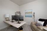 12424 4TH Place - Photo 17